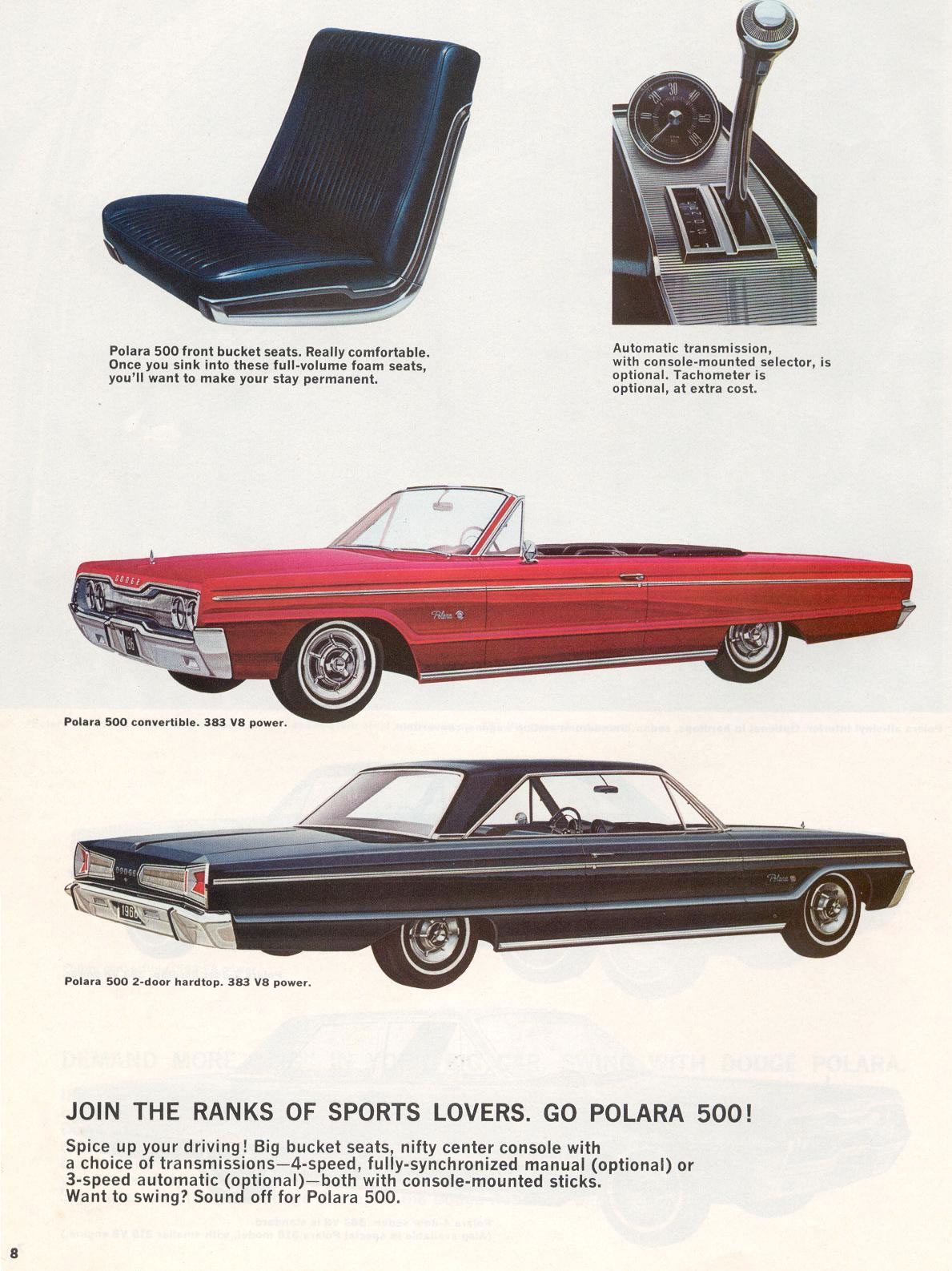 1966 Dodge-08