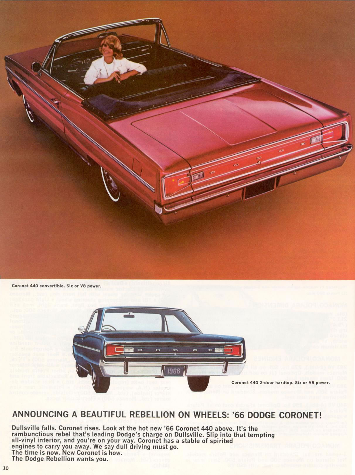 1966 Dodge-10
