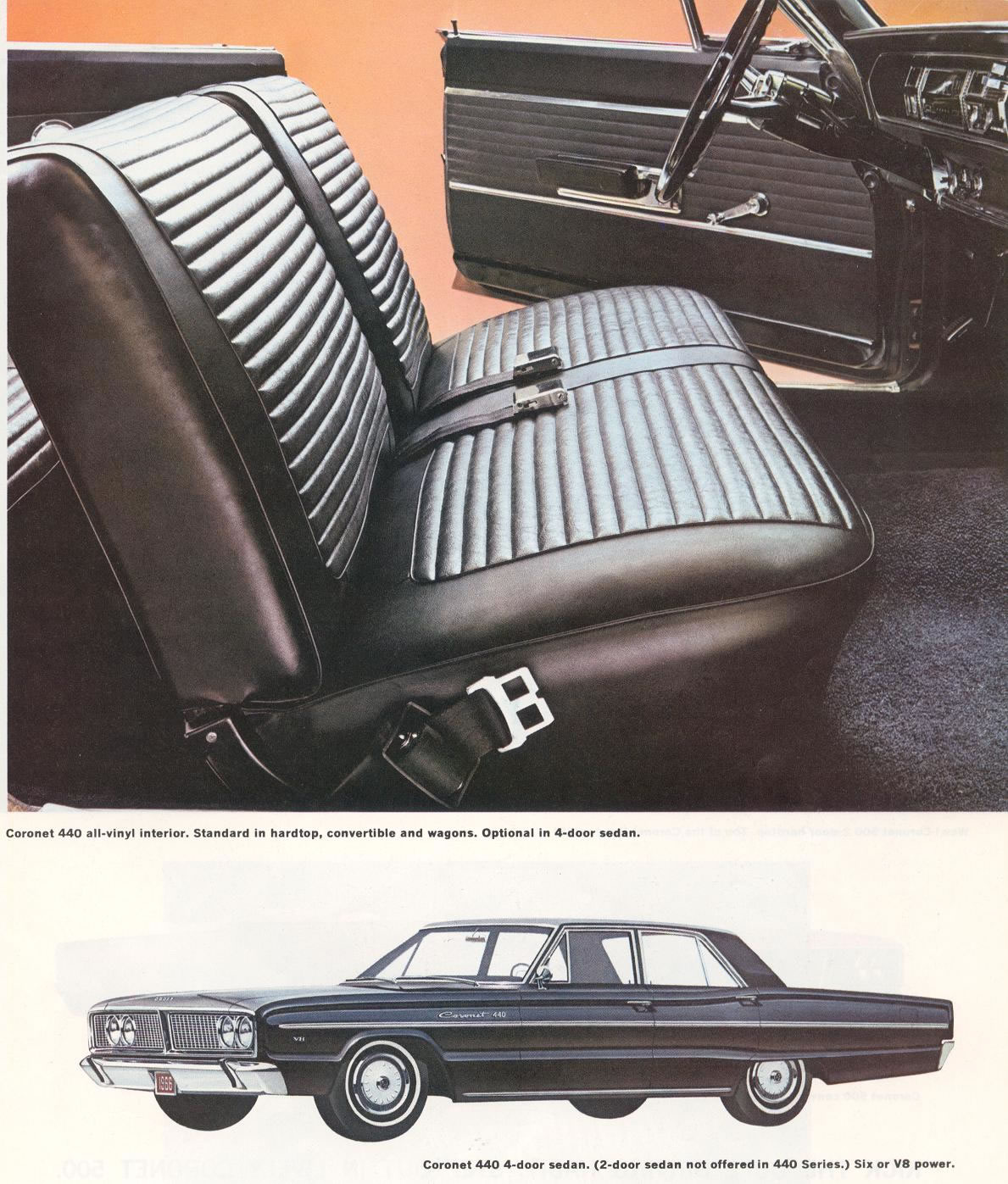 1966 Dodge-11