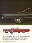 1966 Dodge-12