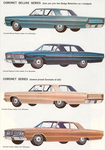 1966 Dodge-14