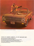 1966 Dodge-16