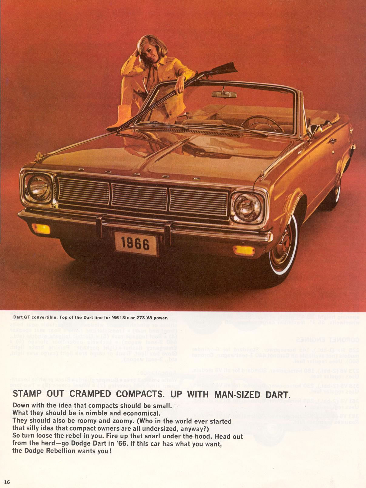1966 Dodge-16