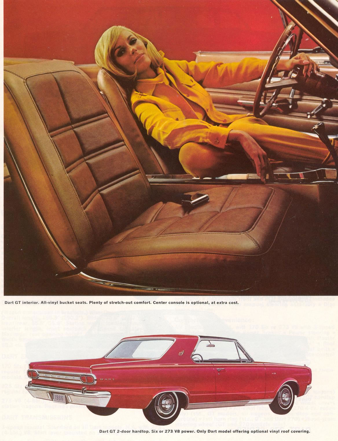 1966 Dodge-17