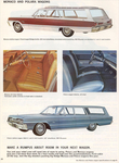1966 Dodge-20
