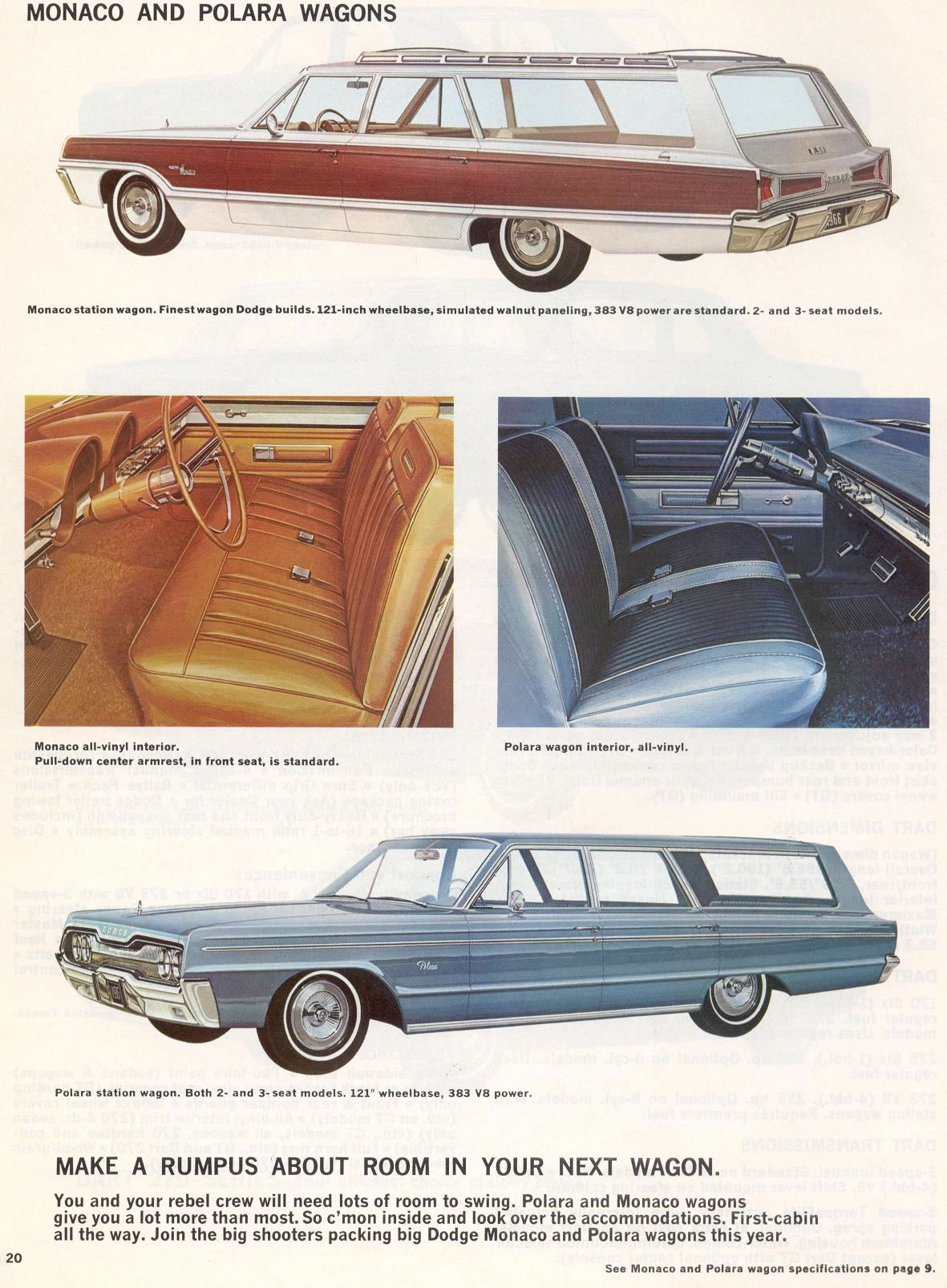 1966 Dodge-20