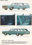 1966 Dodge-21