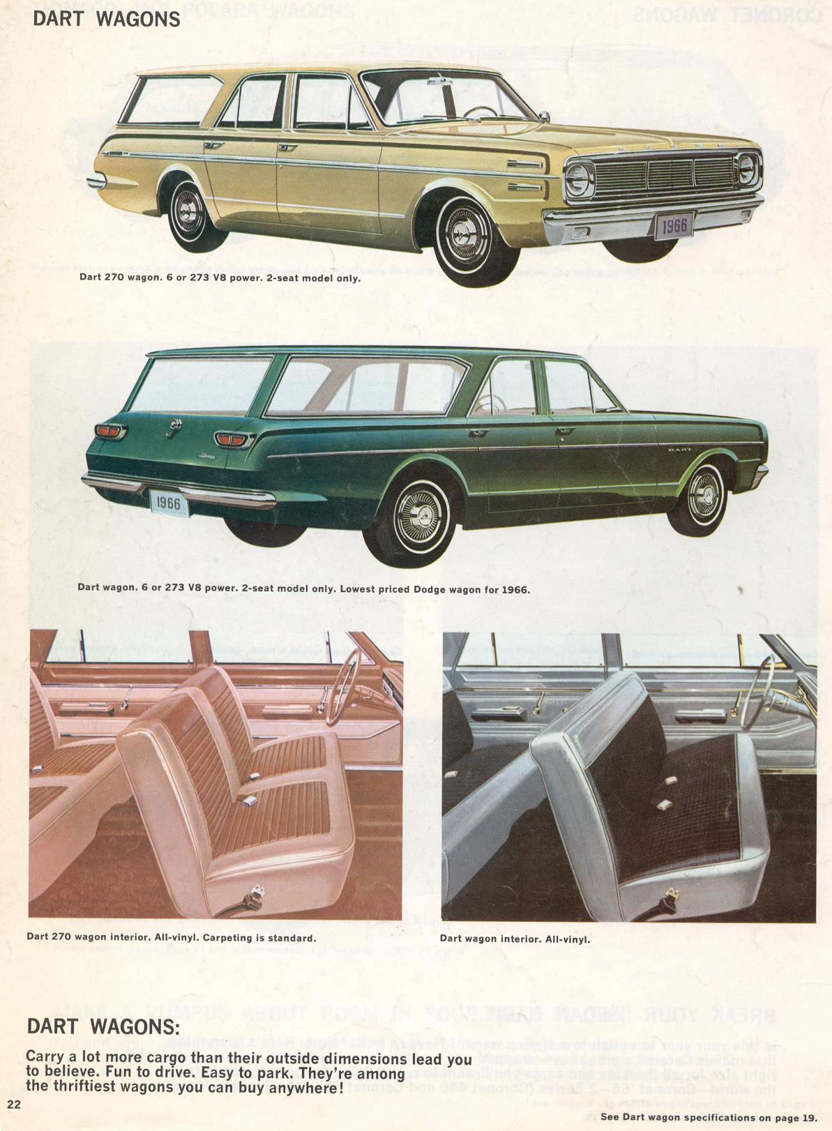 1966 Dodge-22