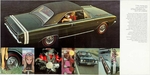 1968 Dodge Dart-04