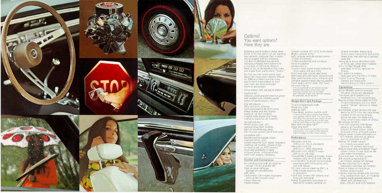1968 Dodge Dart-05