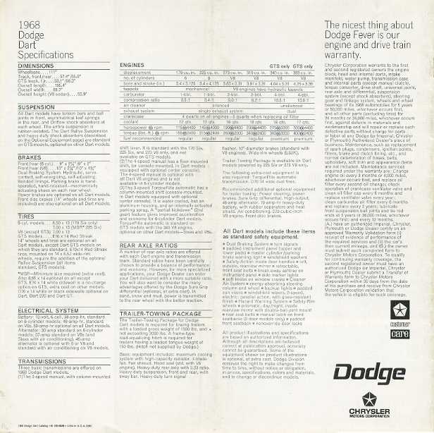 1968 Dodge Dart-07