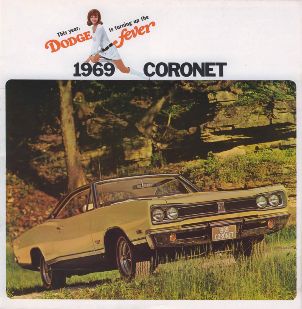 1969 Dodge Coronet-01