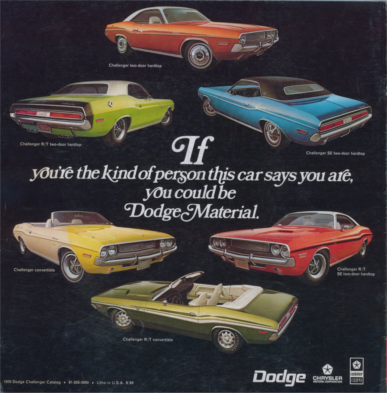 1970 Dodge Challenger-06