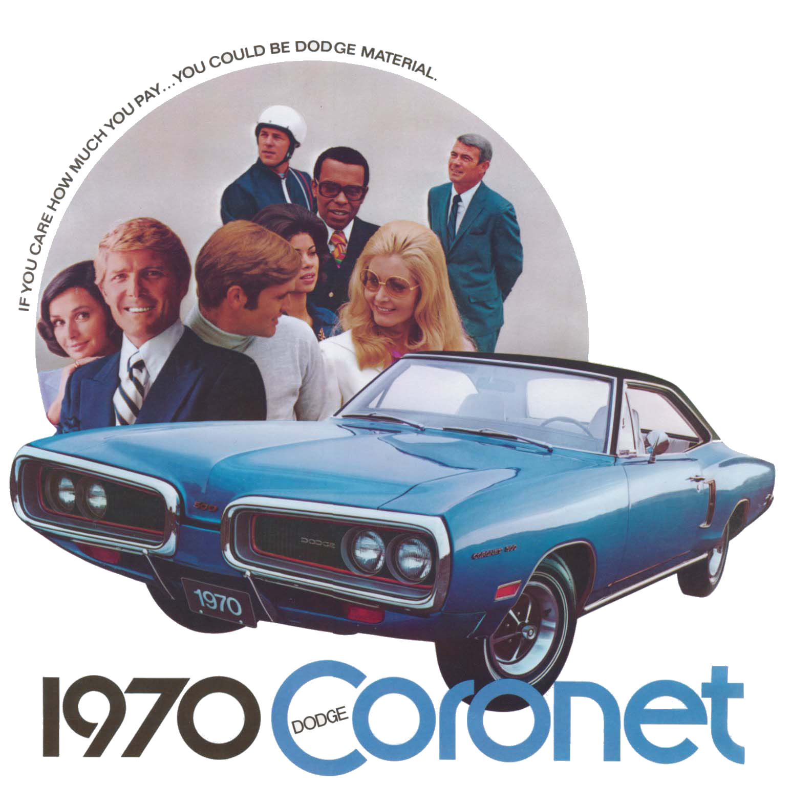 1970 Dodge Coronet-01