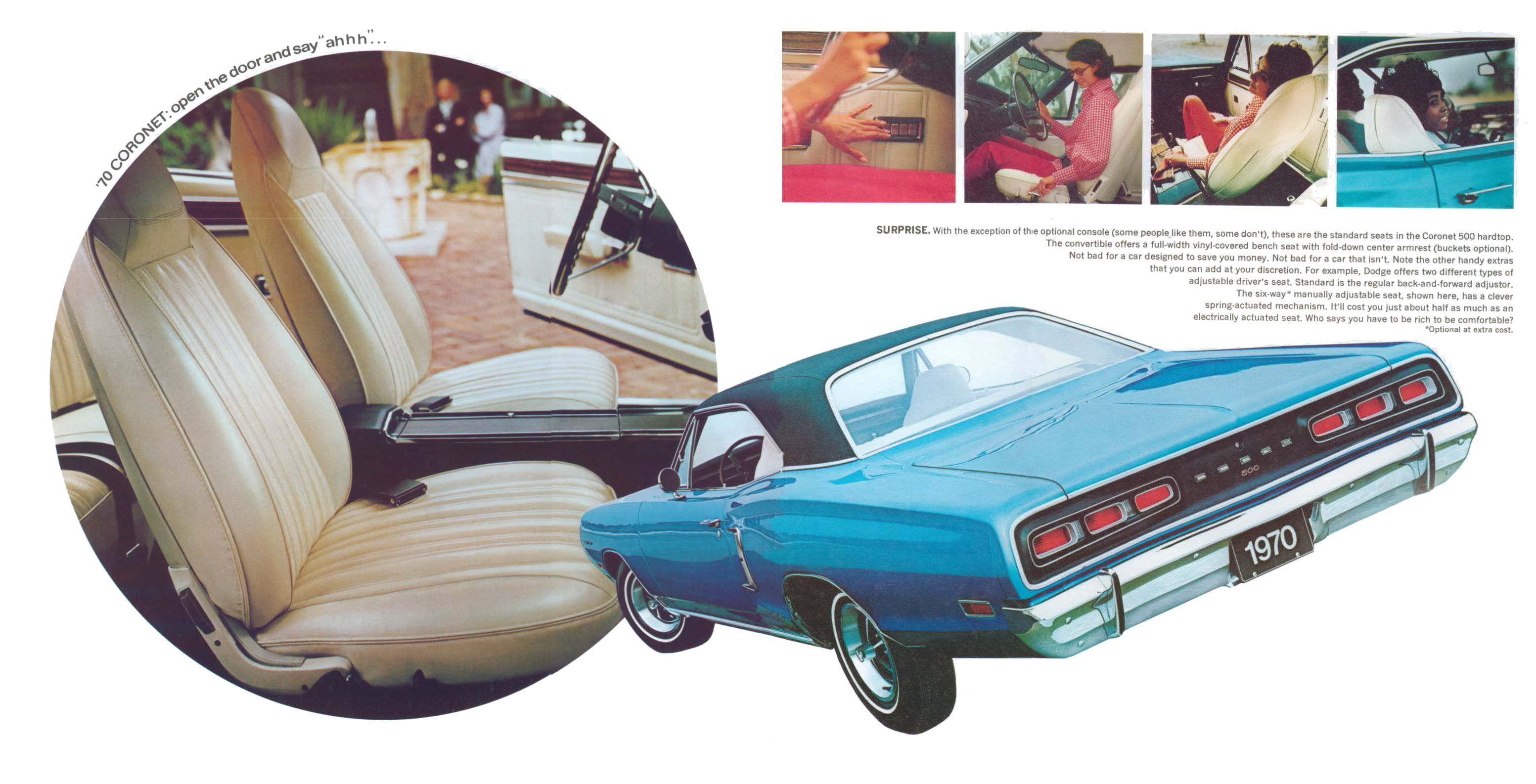 1970 Dodge Coronet-02