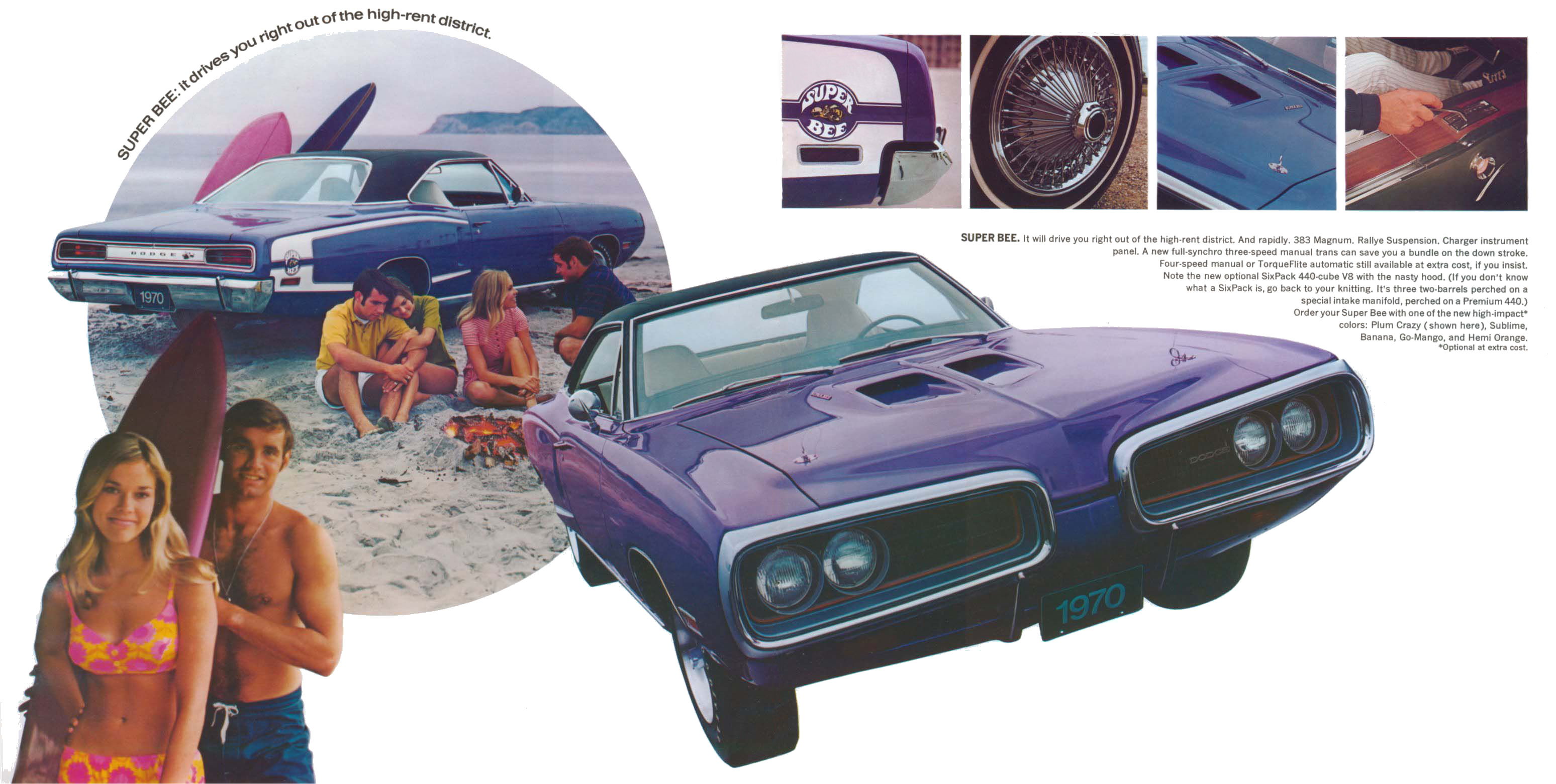 1970 Dodge Coronet-05