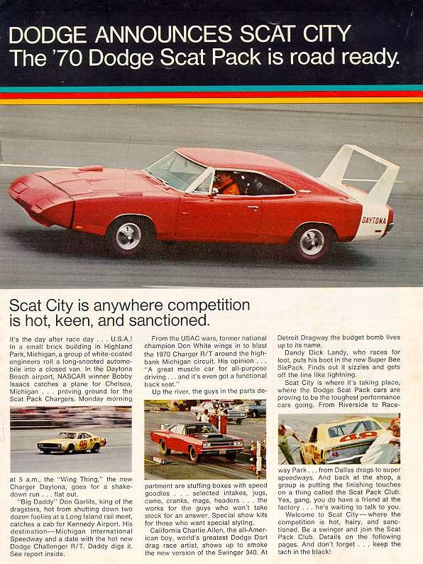 1970 Dodge Scat Pack-01