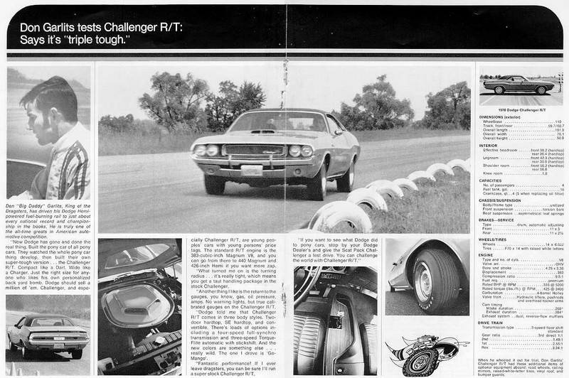 1970 Dodge Scat Pack-04-05