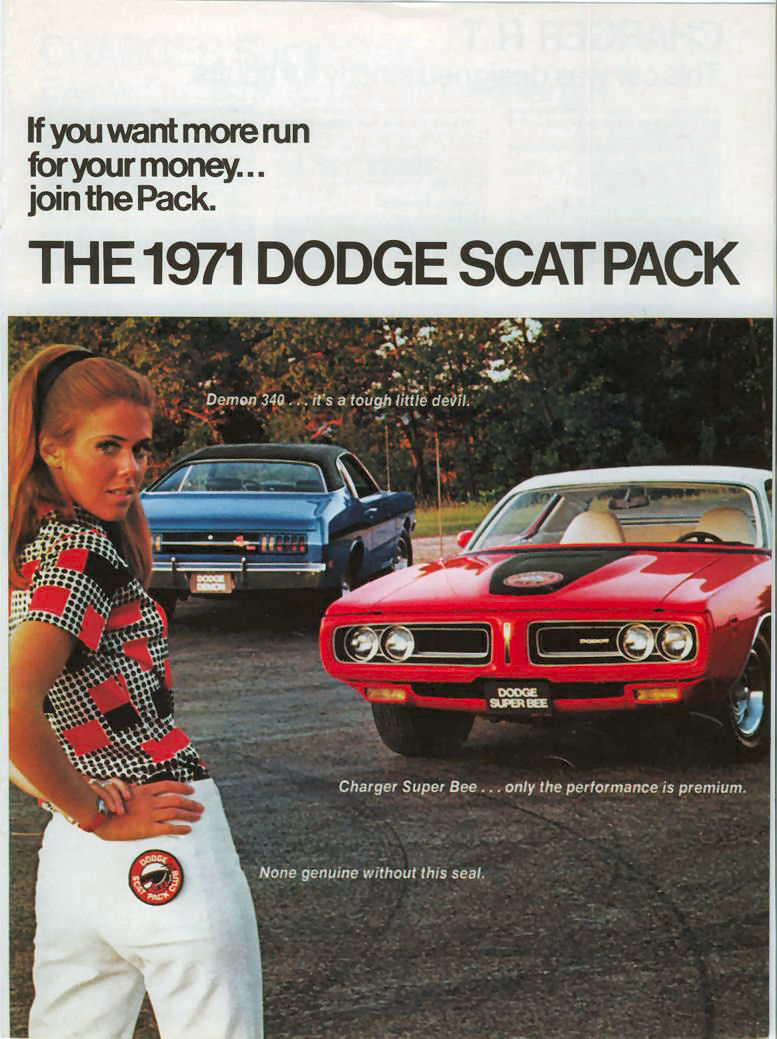 1971 Dodge Scat Pack-01