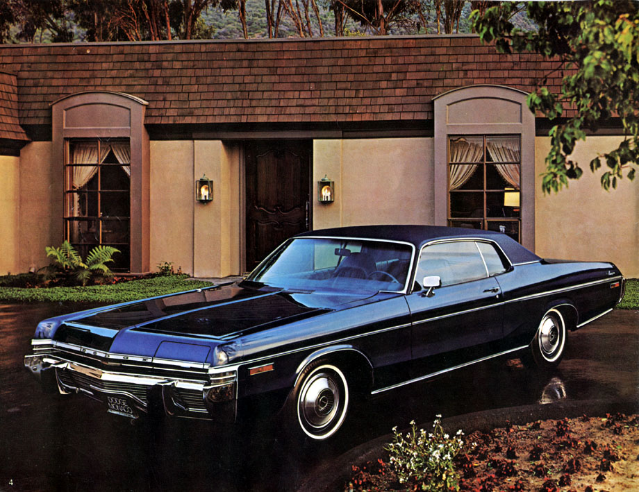 1973 Dodge-04