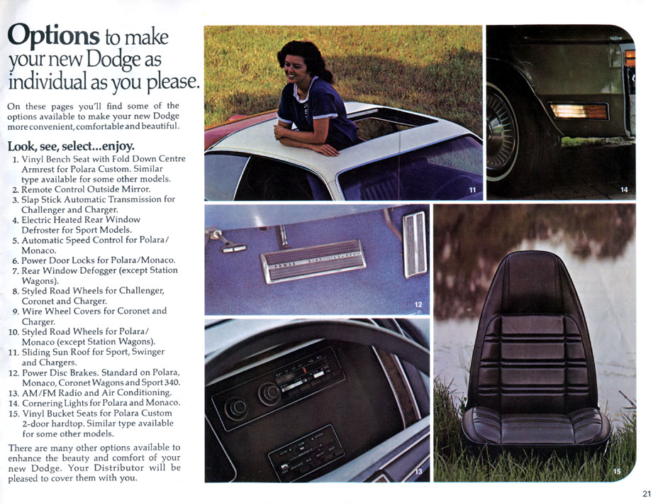1973 Dodge-21