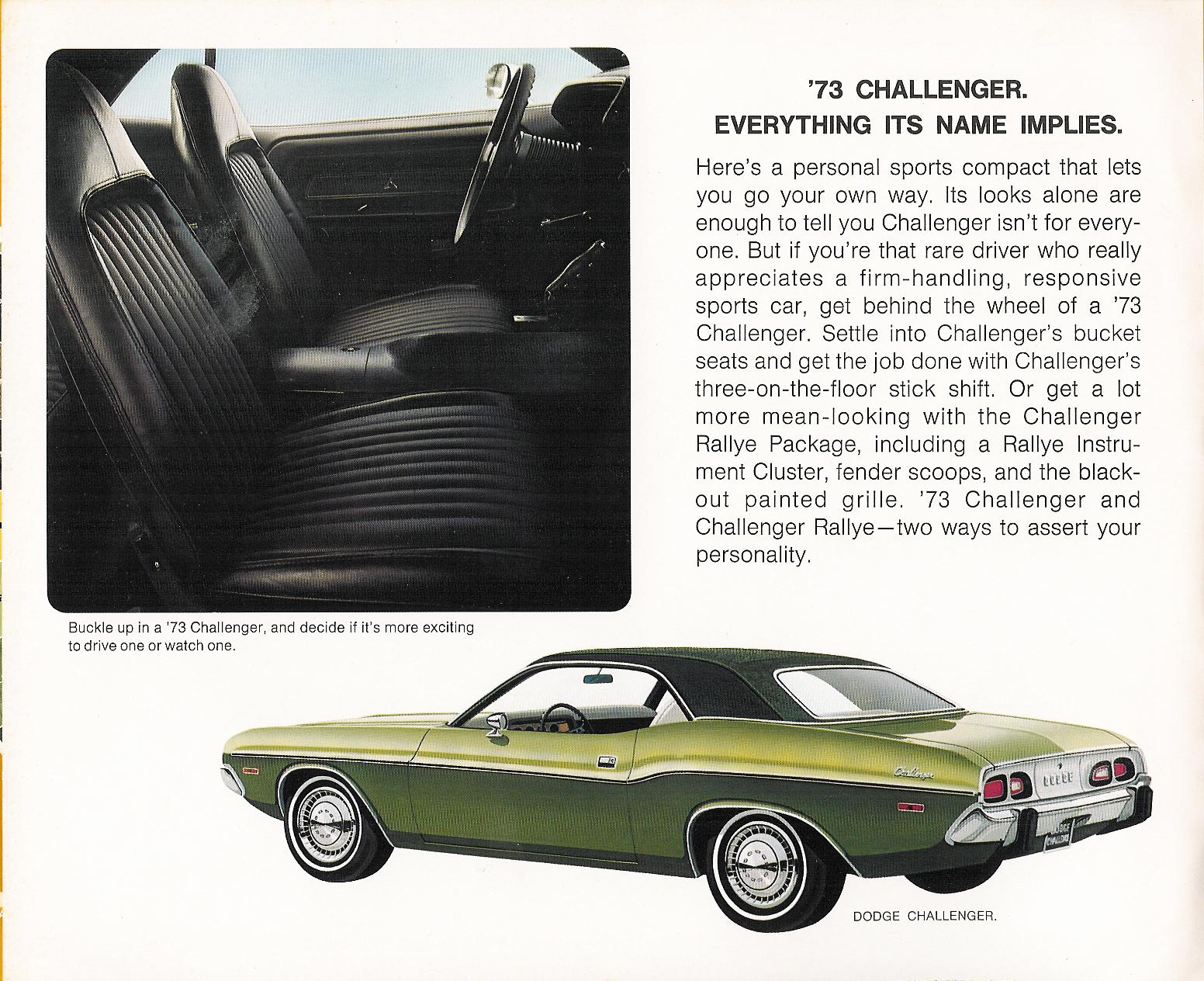 1973 Dodge Challenger-02