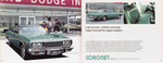 1974 Dodge Full-Line 18-19