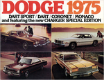 1975 Dodge  Int -01