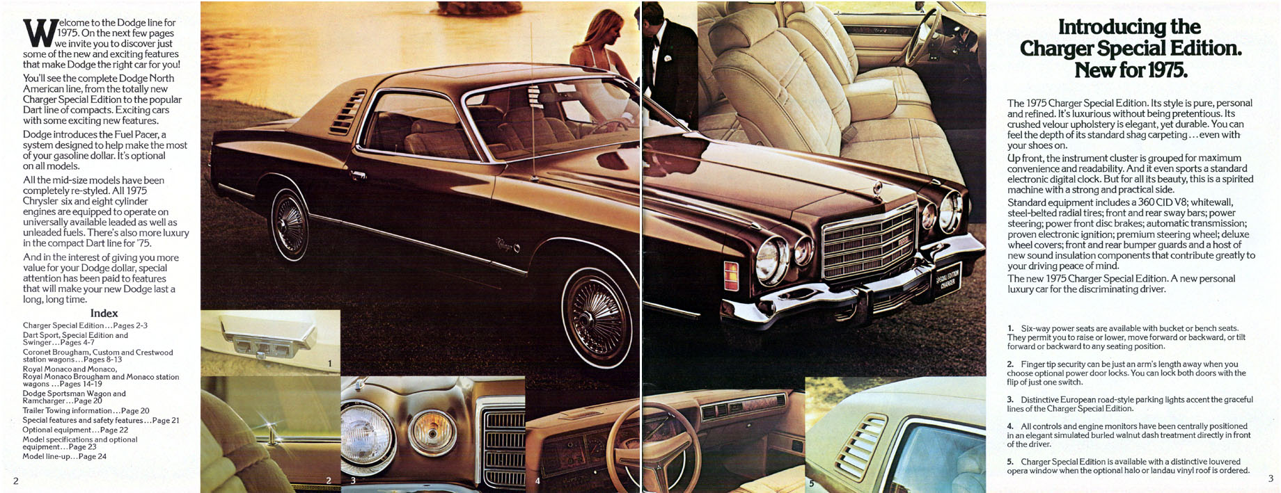 1975 Dodge  Int -02