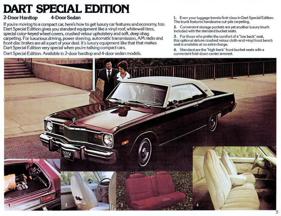 1975 Dodge  Int -04
