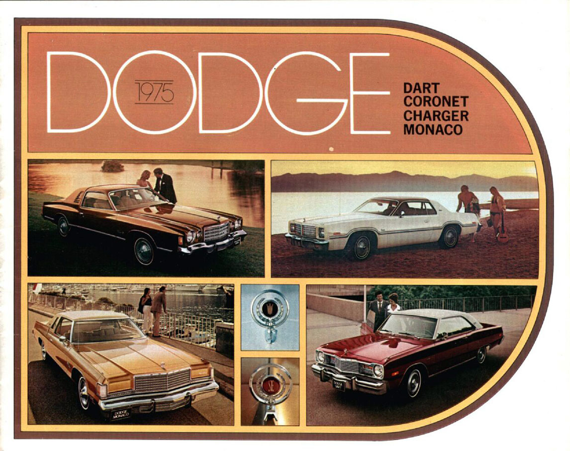 1975 Dodge-01