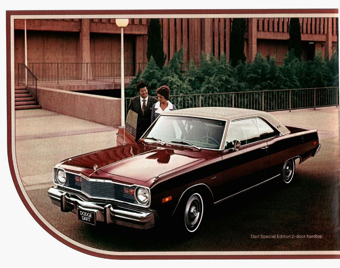 1975 Dodge-03