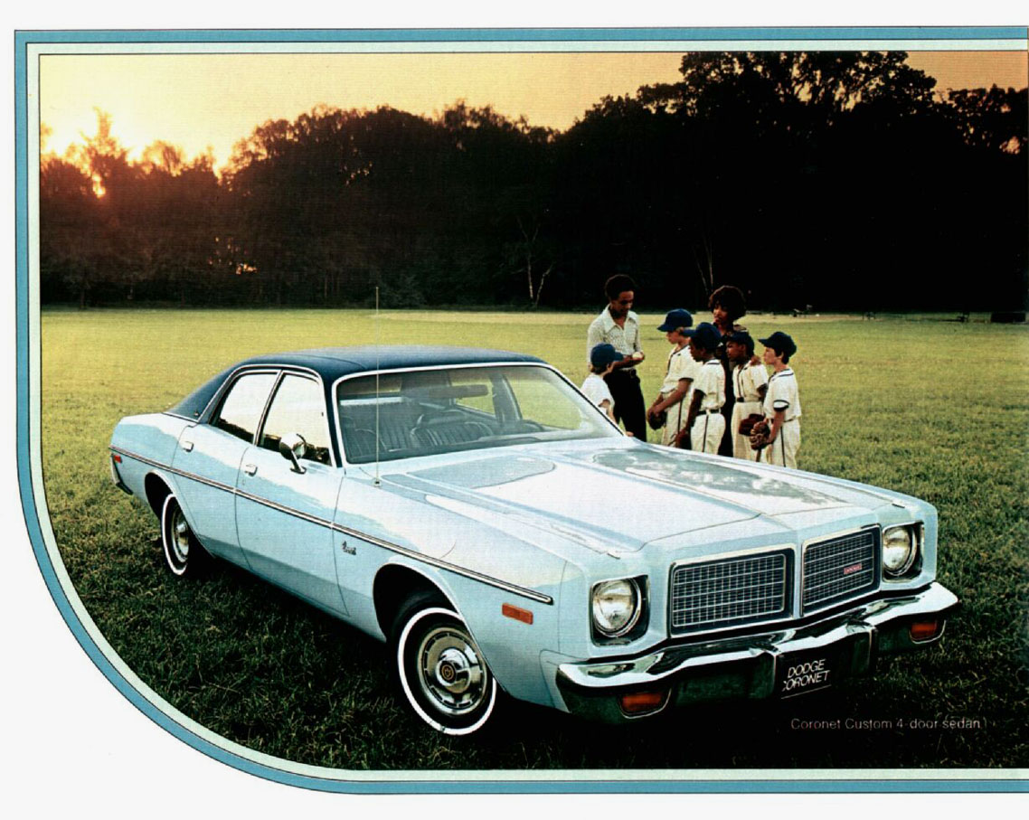 1975 Dodge-11