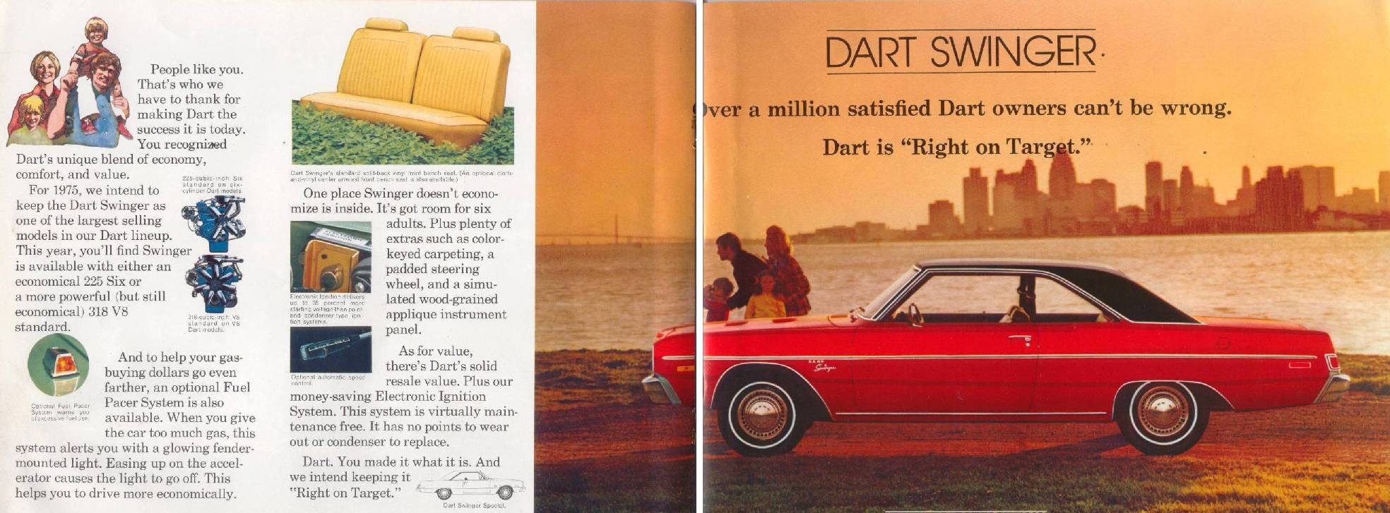 1975 Dodge Dart-06-07