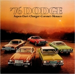 1976 Dodge Full Line-01