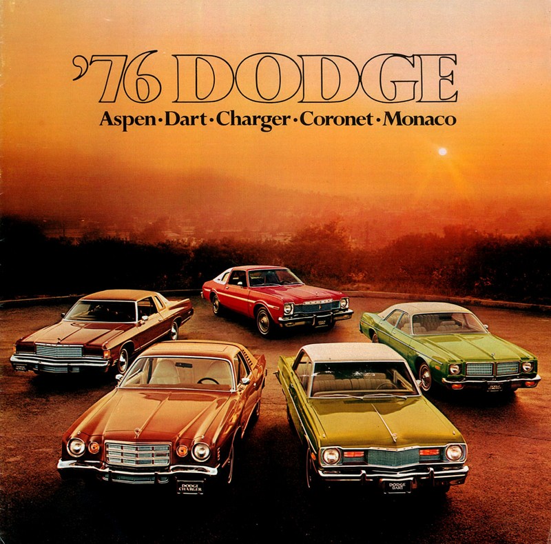 1976 Dodge Full Line-01