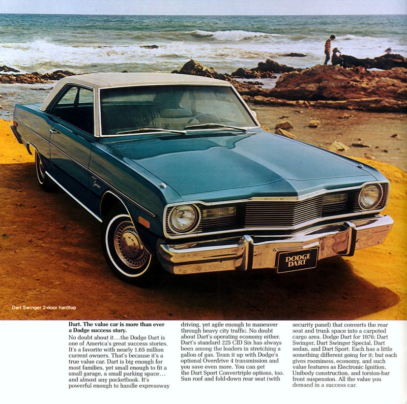 1976 Dodge Full Line-04