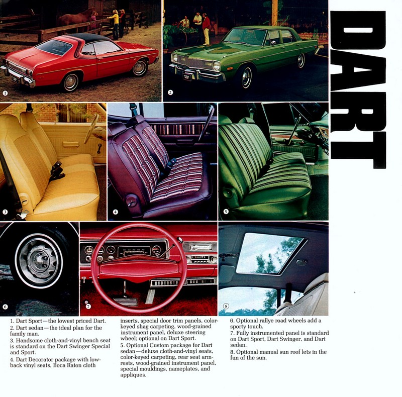 1976 Dodge Full Line-05