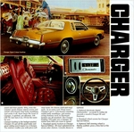 1976 Dodge Full Line-07