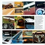 1976 Dodge Full Line-14