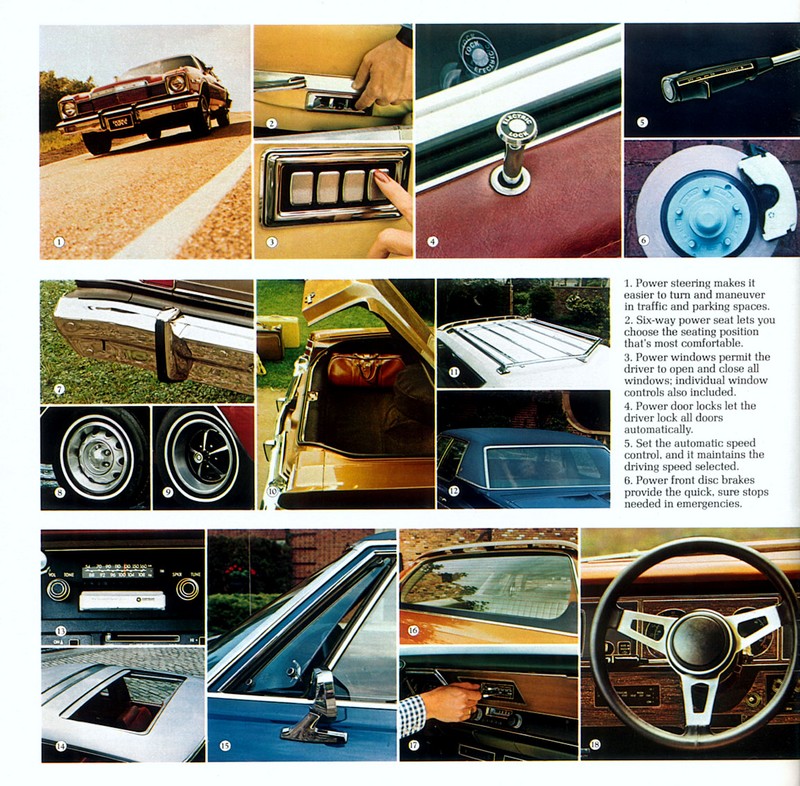 1976 Dodge Full Line-14