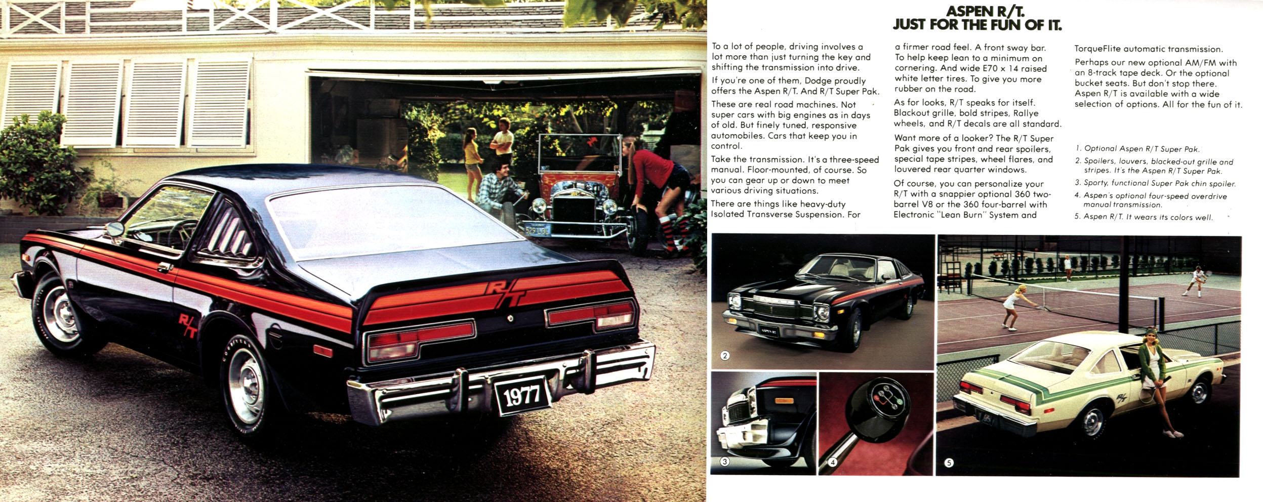 1977 Dodge Aspen-08-09