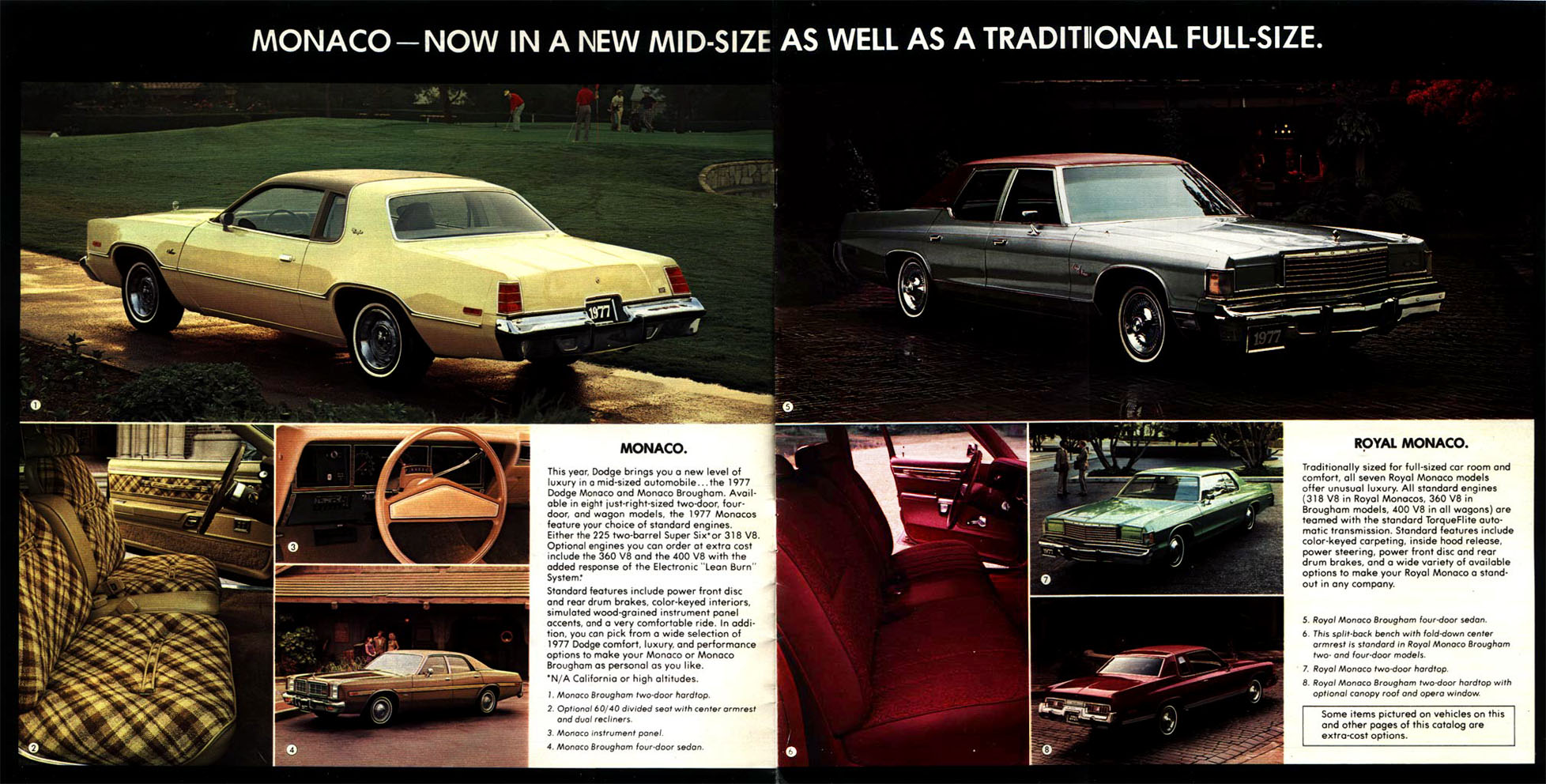 1977 Dodge-02