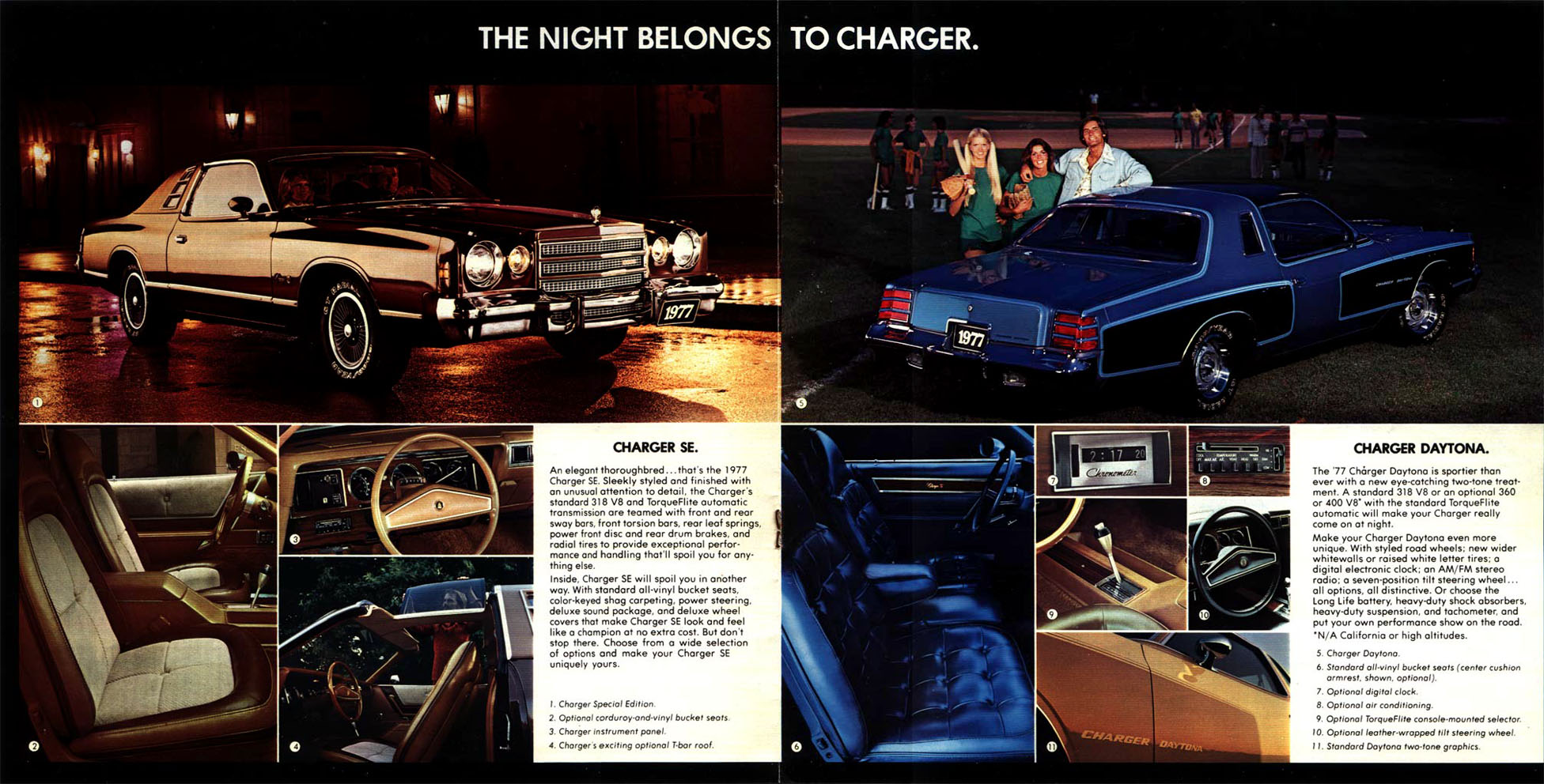 1977 Dodge-04