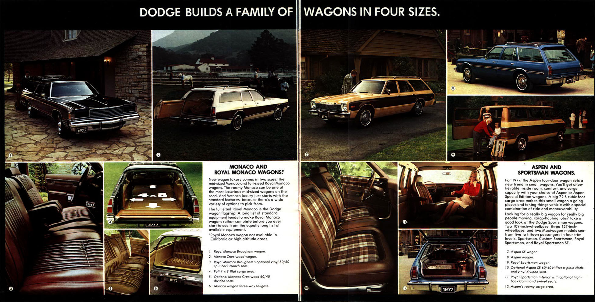 1977 Dodge-05