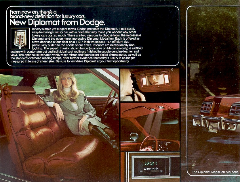 1977 Dodge Diplomat-02