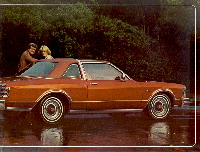 1977 Dodge Diplomat-03