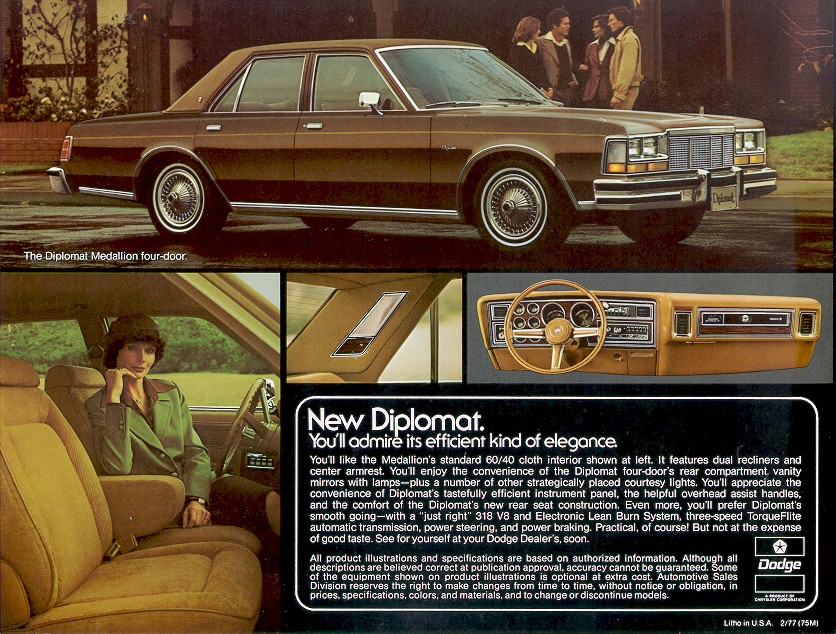 1977 Dodge Diplomat-04