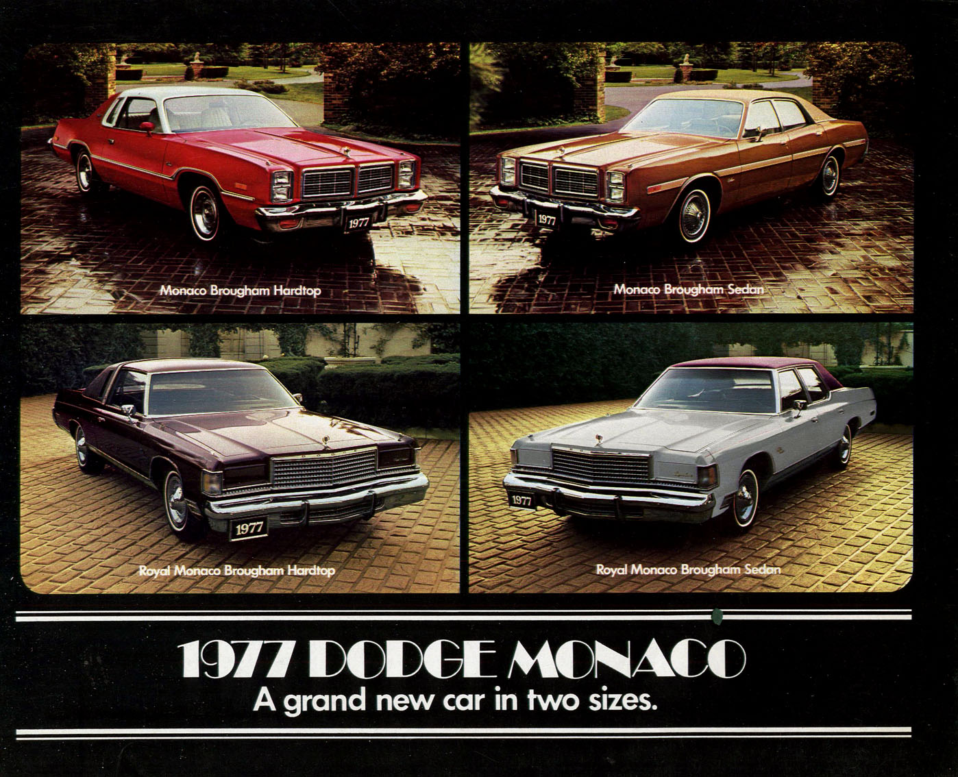1977 Dodge Monaco-01