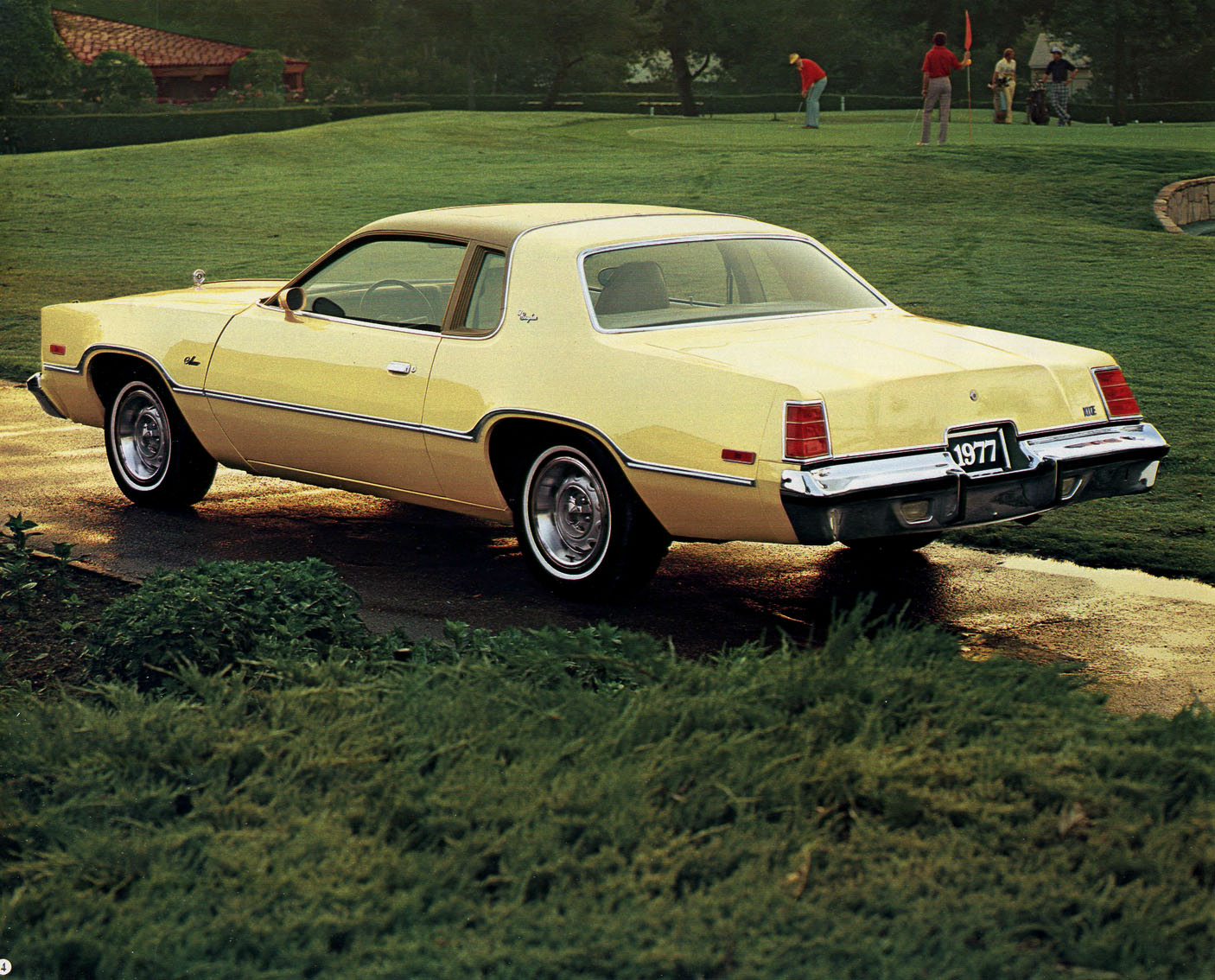 1977 Dodge Monaco-05